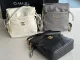 Chanel original shoulder bag DJ22102804