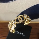Chanel 1:1 jewelry bracelet YY22102813