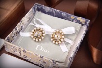 Dior 1:1 jewelry earring YY22102817