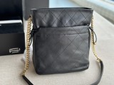 Chanel original shoulder bag DJ22102804