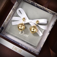 Dior 1:1 jewelry earring YY22102818