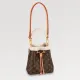 Louis vuitton M46319 Monogram NÉONOÉ BB A074 22103004