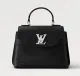 Louis vuittonM20997 leatherLOCKME EVER Mini shoulder A074 2210315