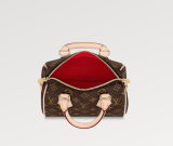 Louis vuitton M46234 Monogram SPEEDY BANDOULIÈRE 20 A074 22103003