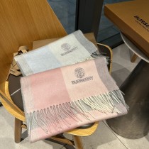 Burberry Scarf cashmere 30-180CM AN22110213