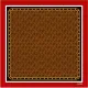 Fendi scarf cashmere 140*140cm AN22110201