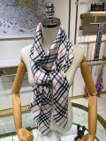 Burberry Scarf cashmere 140-140CM AN22110208