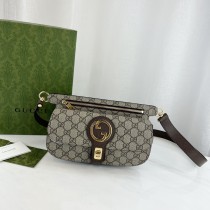 Gucci oringinal women shoulde bag EY22110608