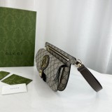 Gucci oringinal women shoulde bag EY22110608