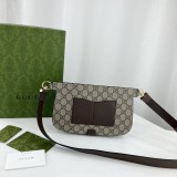 Gucci oringinal women shoulde bag EY22110608