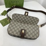 Gucci oringinal women shoulde bag EY22110608