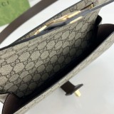 Gucci oringinal women shoulde bag EY22110608