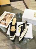 Dior sandal shoes HG22110917