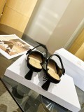 Dior sandal shoes HG22110917