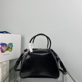 Prada Original Medium Nappa Leather Spectrum Bag XM22111509