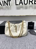 Saint Laurent Original Cassandra Small in Grain shoulder bag MTX22111501