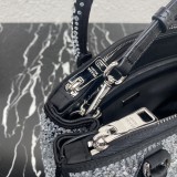 Prada Original Spectrum shoulder bag XM22111507