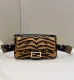 Fendi original vintage F shoulder OL22111902