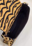 Fendi original vintage F shoulder OL22111902