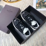 Valentino unisex sport shoes HG22112801