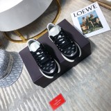 Valentino unisex sport shoes HG22112801