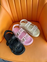 Gucci sandal shoes HG22120203