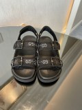 Gucci sandal shoes HG22120203