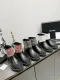 Chanel women boots shoes HG22120601