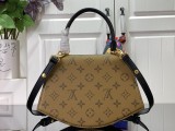 Louis vuitton original Monogram NEO SAINT CLOUD MX22120607