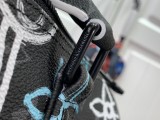 Louis vuitton monogram Multi Pochette Accessories MX22120608