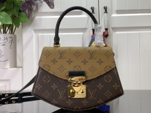 Louis vuitton original Monogram NEO SAINT CLOUD MX22120607