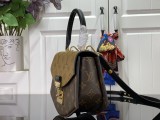 Louis vuitton original Monogram NEO SAINT CLOUD MX22120607