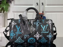 Louis vuitton monogram Multi Pochette Accessories MX22120608