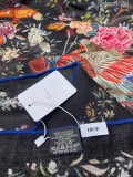 Dior Scarf cashmere 140cm*140cm AN22121113