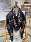 Dior Scarf cashmere 140cm*140cm AN22121113