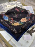 Dior Scarf cashmere 140cm*140cm AN22121113