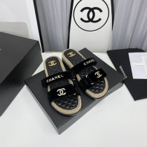 Chanel sandal shoes HG22122202