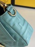 Fendi original baguette shoulder OL22122204