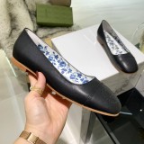 Gucci flat 7 colors shoes HG22122904