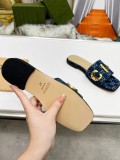 Gucci sandal 3 colors shoes HG22122903