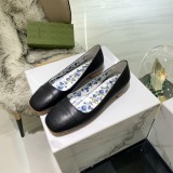 Gucci flat 7 colors shoes HG22122904