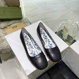 Gucci flat 7 colors shoes HG22122904