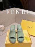 Fendi sandal shoes HG23020404