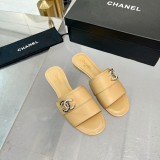 Chanel sandal shoes HG23020409