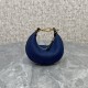Fendi original baguette shoulder OL23020412