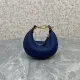 Fendi original baguette shoulder OL23020412