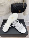 Chanel sandal shoes HG23020401