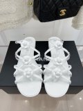 Chanel sandal shoes HG23020401