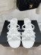 Chanel sandal shoes HG23020401