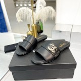 Chanel sandal shoes HG23020409